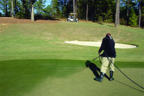 Obrázek #1 od Eric T.