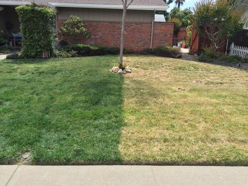 Obrázek #1 od Roland D.