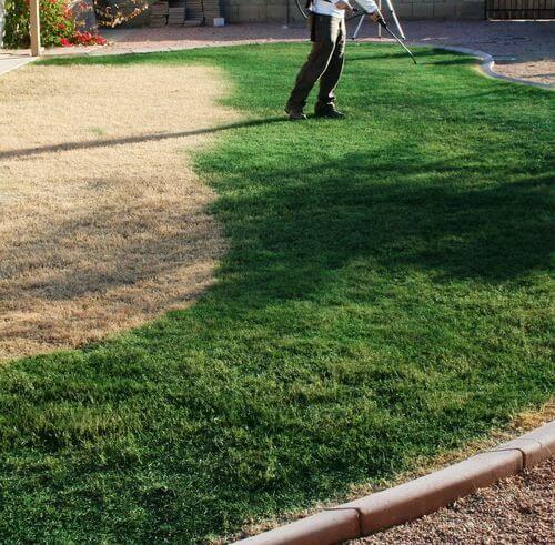 Obrázek #1 od Bernd U.