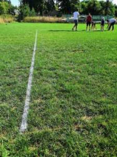 Obrázek #1 od Patricia M.