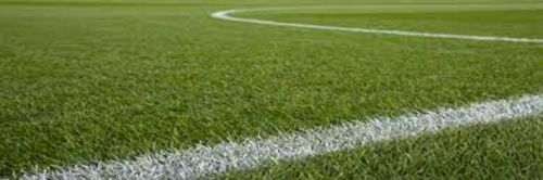 Obrázek #1 od Pérez T.