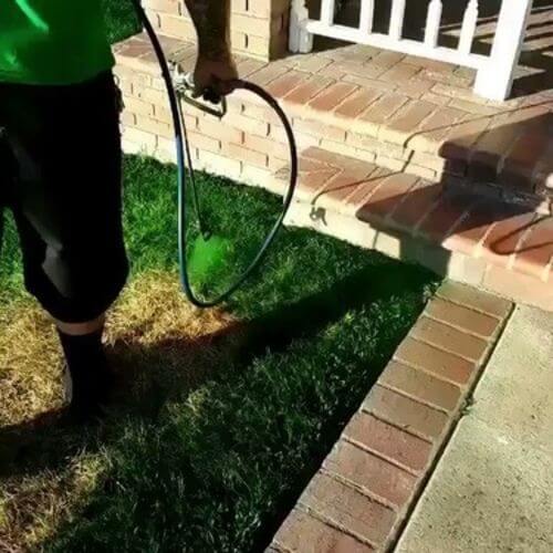 Obrázek #1 od James R.