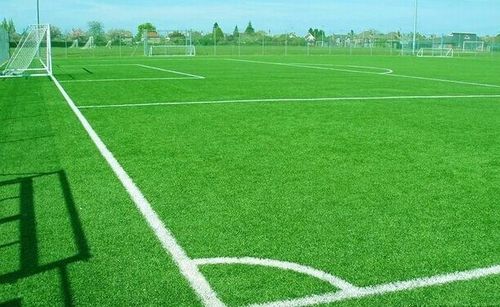 Obrázek #1 od Hernández G.