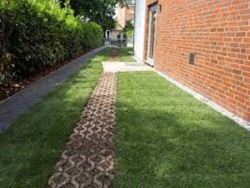 Obrázek #1 od Michael H.