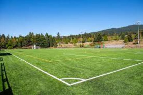 Obrázek #1 od Martinez S.