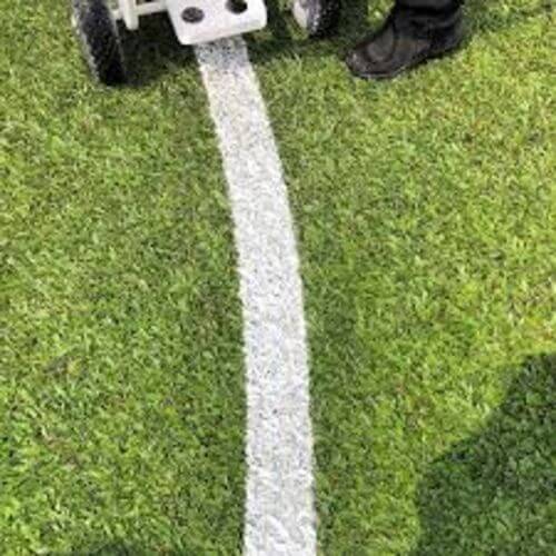 Obrázek #1 od Fredrick T.