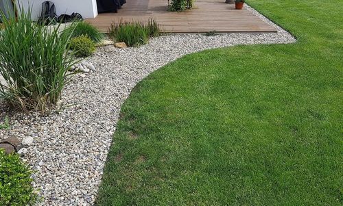 Obrázek #1 od Anthony V.