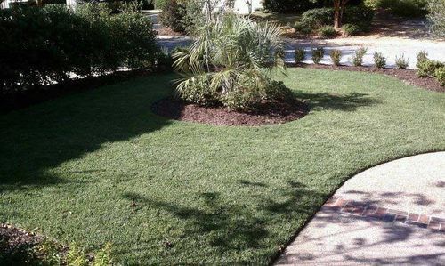 Obrázek #1 od Aubert D.