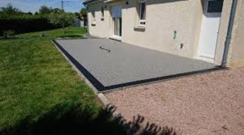 Obrázek #1 od Martín S.