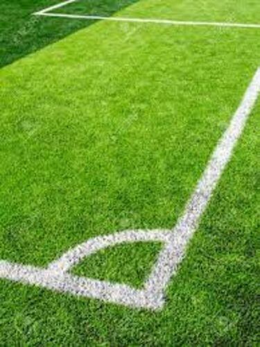 Obrázek #1 od Ruiz J.