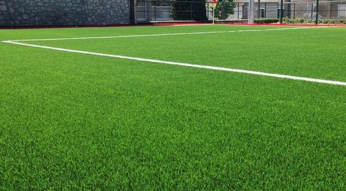 Obrázek #1 od Hervé T.