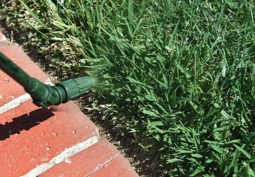 Obrázek #1 od Brunot H.