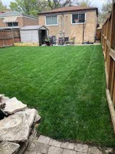 Obrázek #1 od George N.