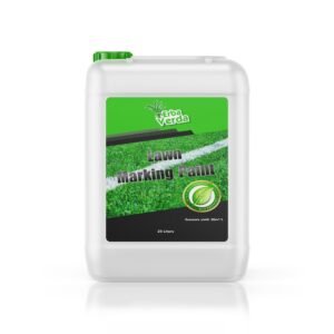 Lawn Marking Paint